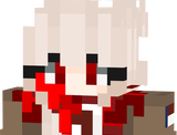scp 092-1
