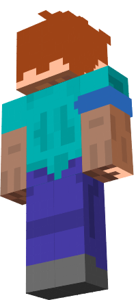 Preview of texture: JS