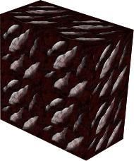 Preview of texture: Quartz Ore