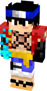 narluffo
