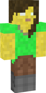 Aderpable13's skin