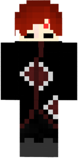 Grimme_r