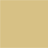 fletching_table_top