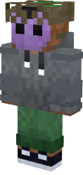 AMEIXA