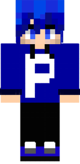 PoNCPeR
