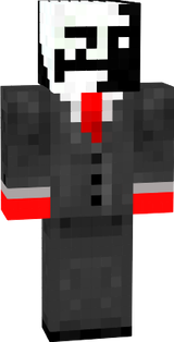 trollge