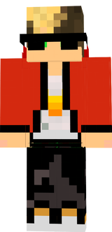 lei