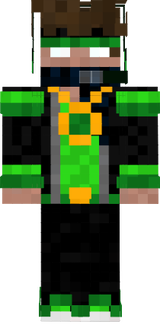 Dionysos True NVIDIA