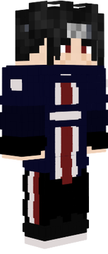 VulgoNZ