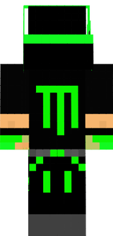 simon3