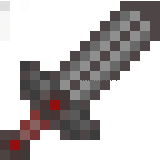 espada piedra