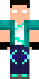 rezende_#adr