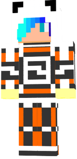LEpwanda galactic