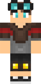 Wayne_Gamer