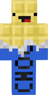 white chohchtadswsa