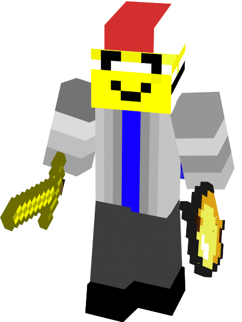 Preview of texture: dariel