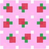pink terra 1