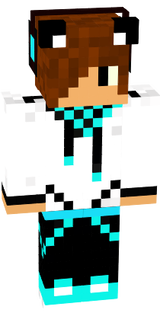matthias