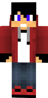 fasfasfasfsaasfasfasfasgasgsvbvnvbmnbmb m bn,nb,bn