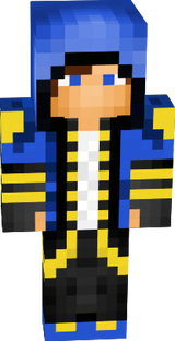 tony v3p