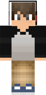 dfgdf