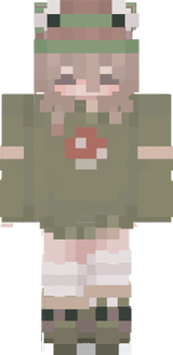 Mah