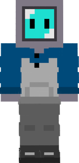 AAAAAAAAAAAAAAAAAAA