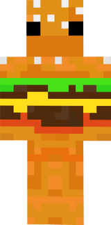 hamburgerrrr