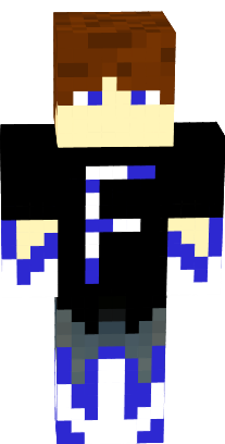Preview of texture: FraincooL
