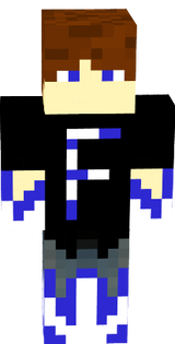 FraincooL