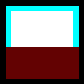 FurnaceFront