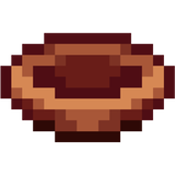 bowl.png
