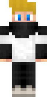 ijnöfds