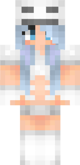NovaHell