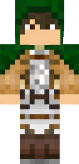 AOT scout