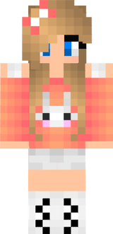 giudecueio