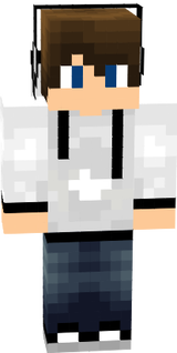 cool1