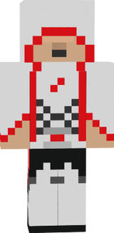 AndrewMantis2