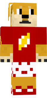 flashplays