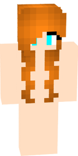 starcustume base