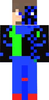 robotico
