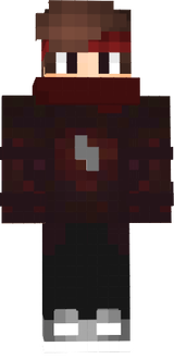 sd
