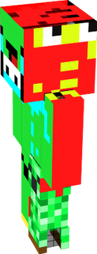 あだだだだだあ