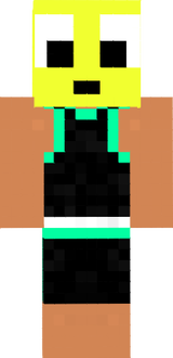 xITrobi