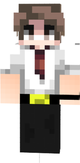 NAGATORO
