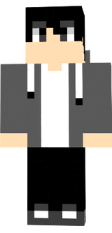 taku fukushima