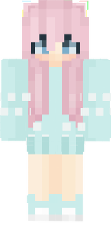 lizzielemon