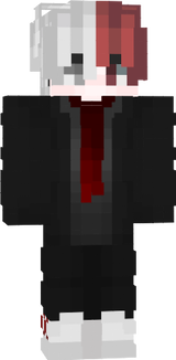 shoto