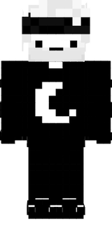 sk