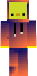 dadwd